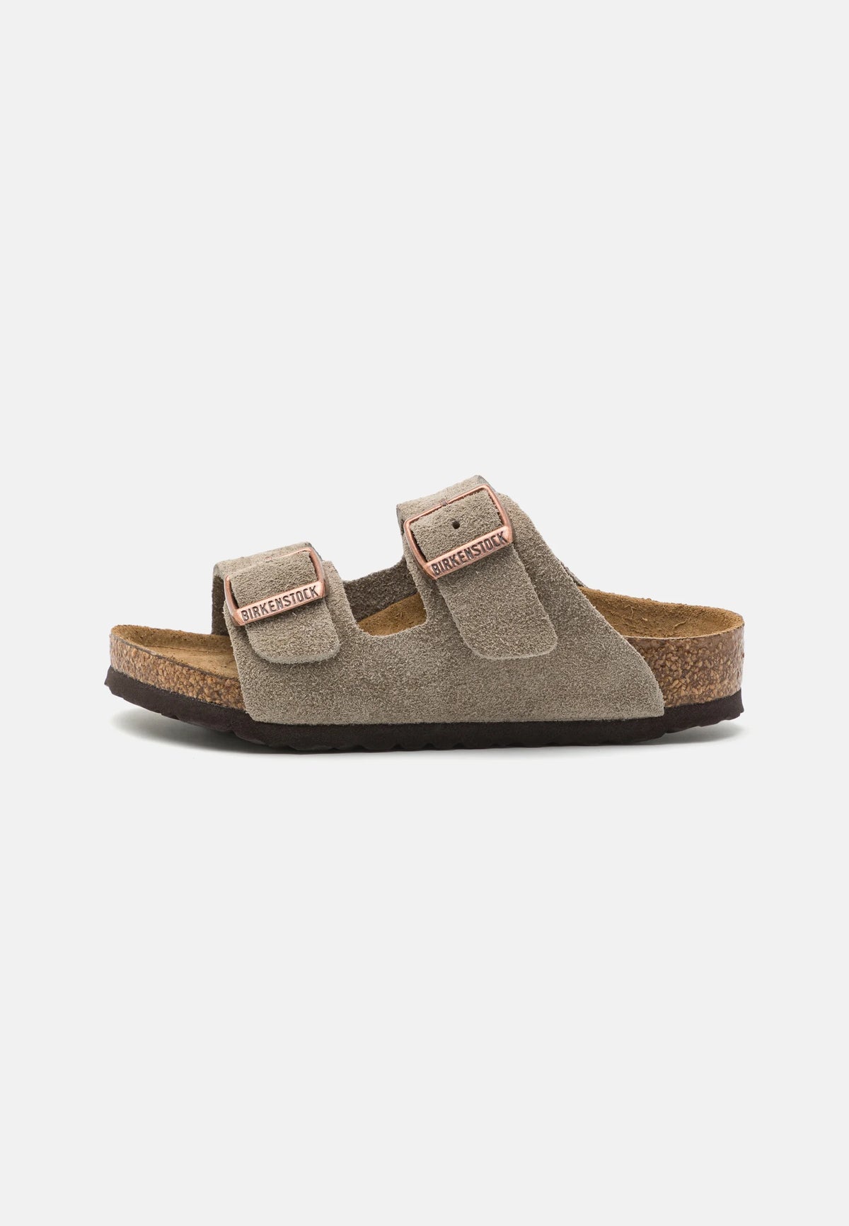 Kinderschuhe| Bildmaterial bereitgestellt von SHOES.PLEASE.