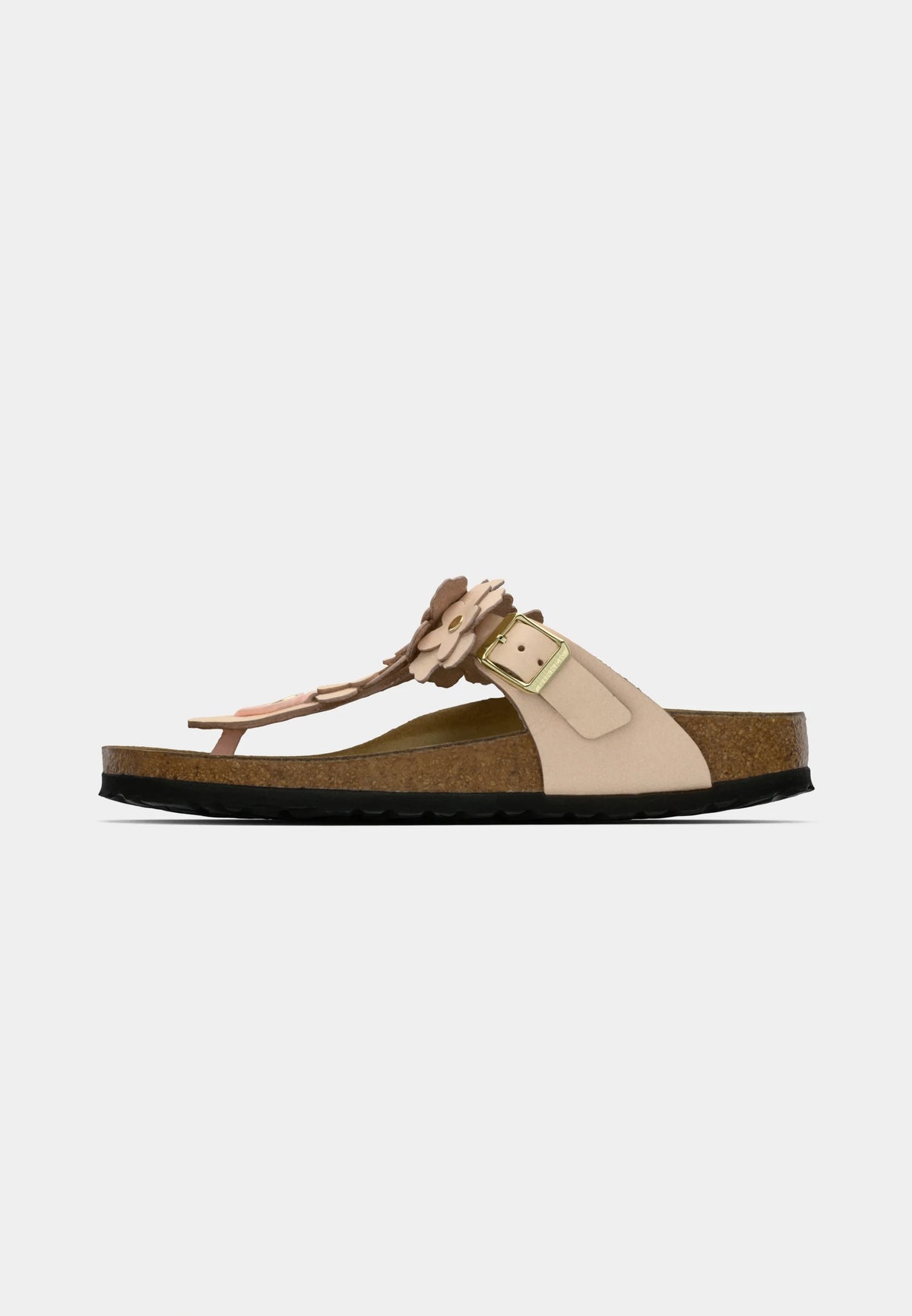 Damen Zehentrenner| Bildmaterial bereitgestellt von SHOES.PLEASE.