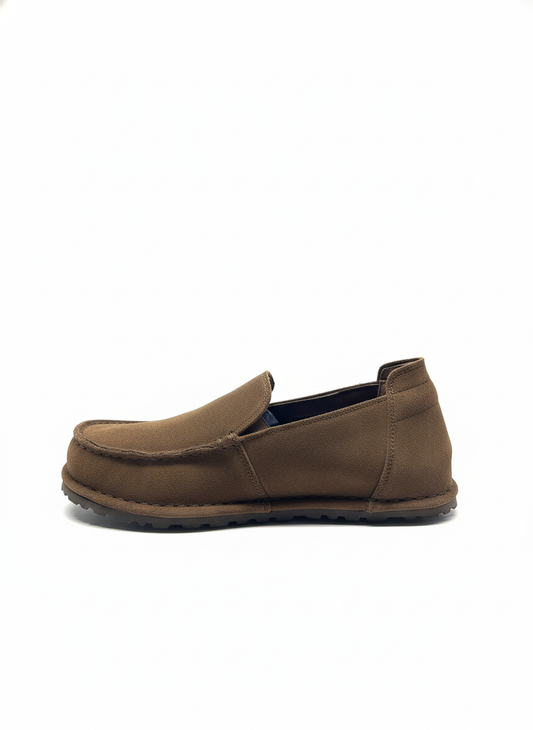 Utti Suede Leather Unisex Regular carafe
