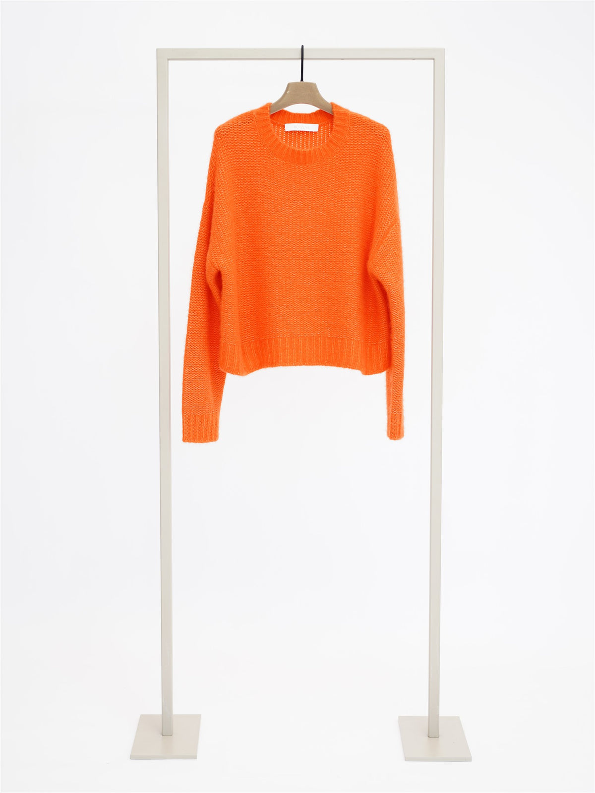 Pullover kumquats | Bildmaterial bereitgestellt von SHOES.PLEASE.