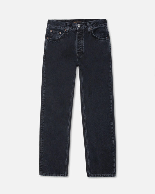 Rad Rufus 114757 Black Vintage