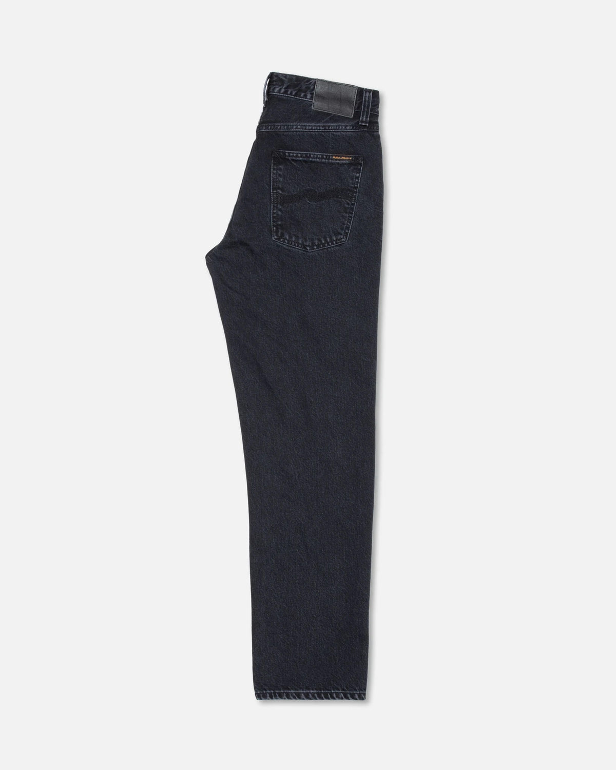 Rad Rufus 114757 Black Vintage | Bildmaterial bereitgestellt von SHOES.PLEASE.