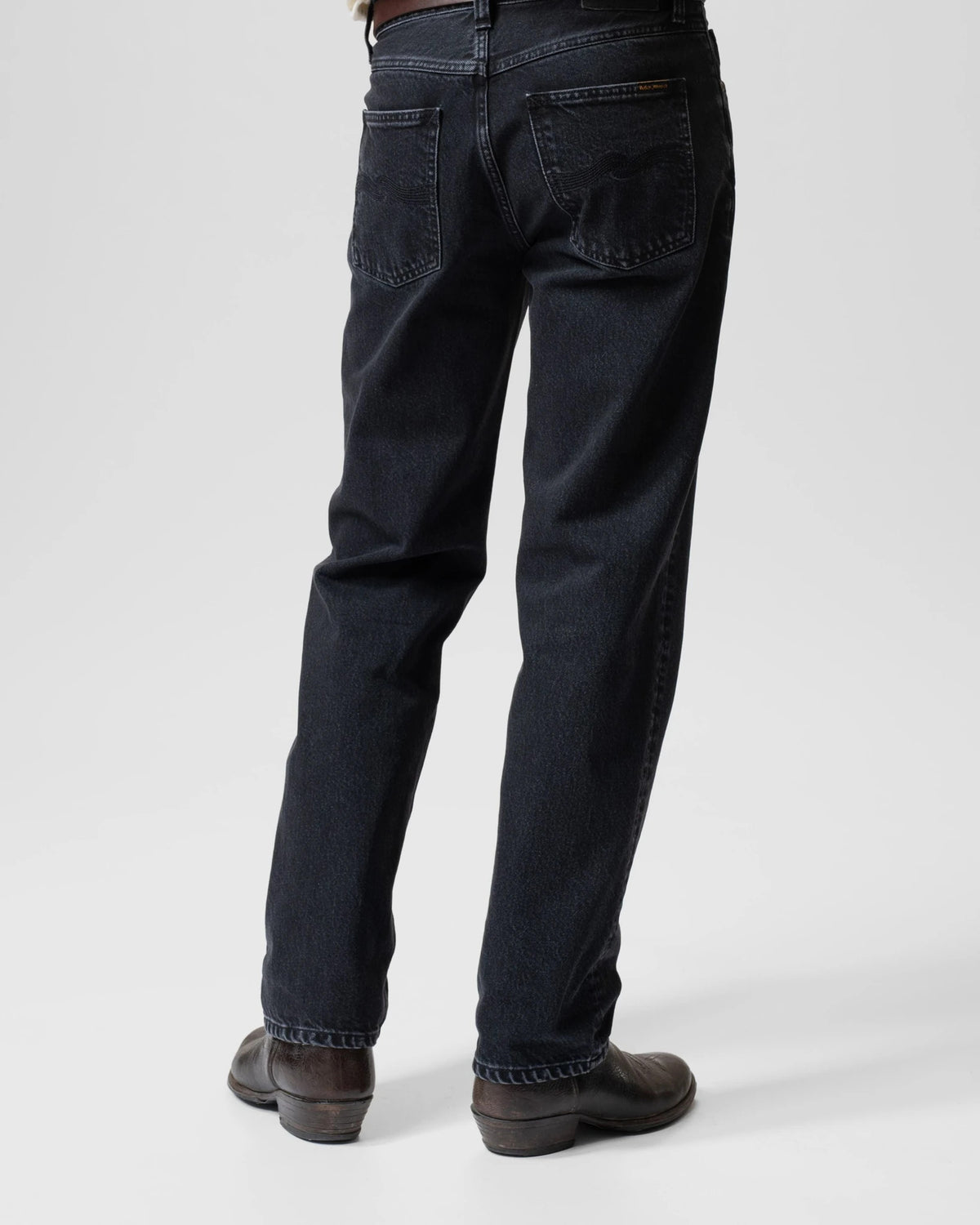 Rad Rufus 114757 Black Vintage | Bildmaterial bereitgestellt von SHOES.PLEASE.