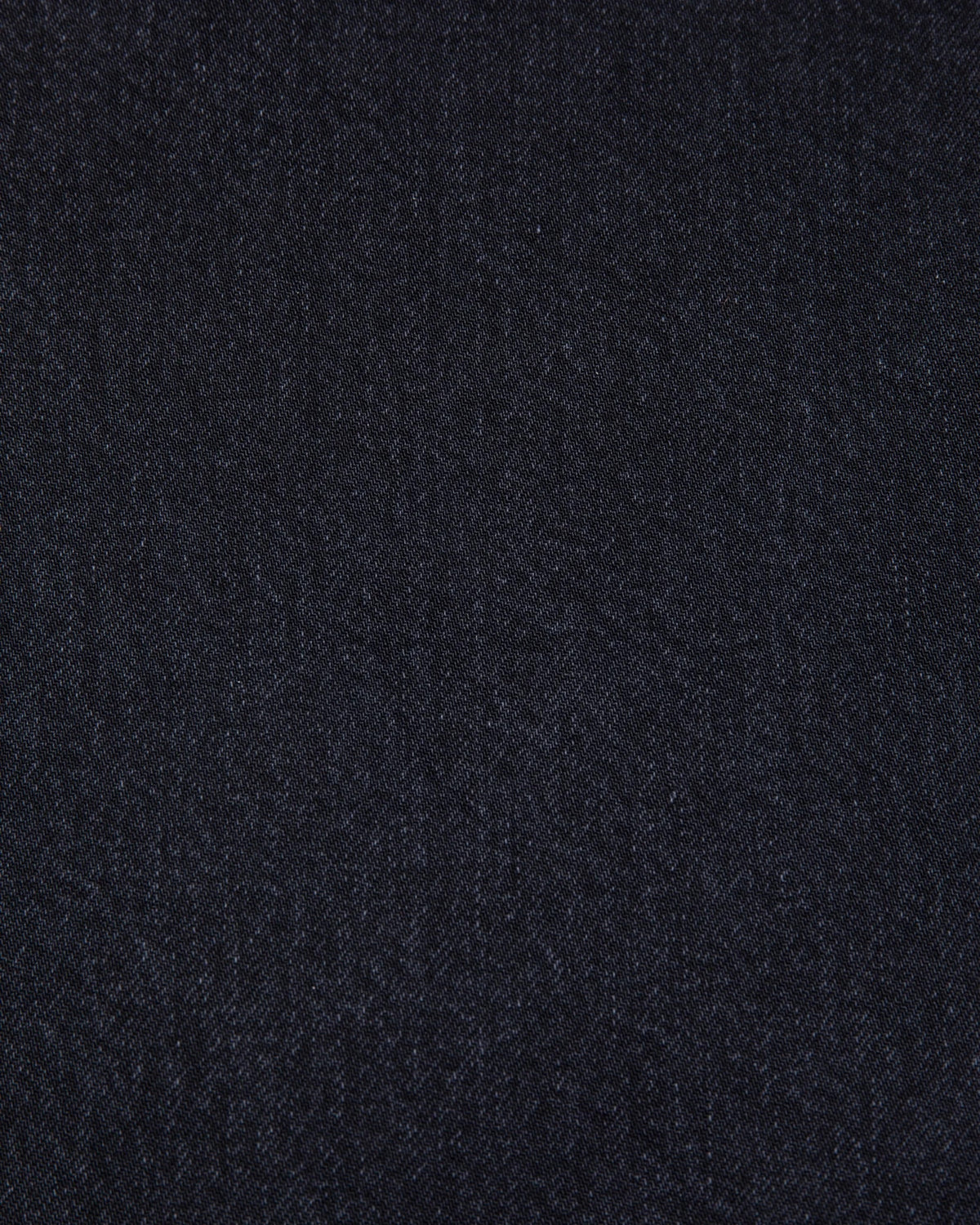 Rad Rufus 114757 Black Vintage | Bildmaterial bereitgestellt von SHOES.PLEASE.