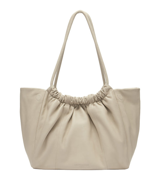 Cloud 2 Shopper M milk