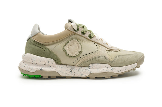 CHACRONA (1030401) LASER PREM (9) adventure grey