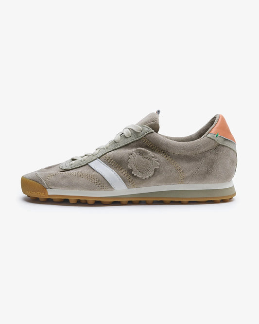 CHACRONA (1030401) PREM UL DLS (100) gravel