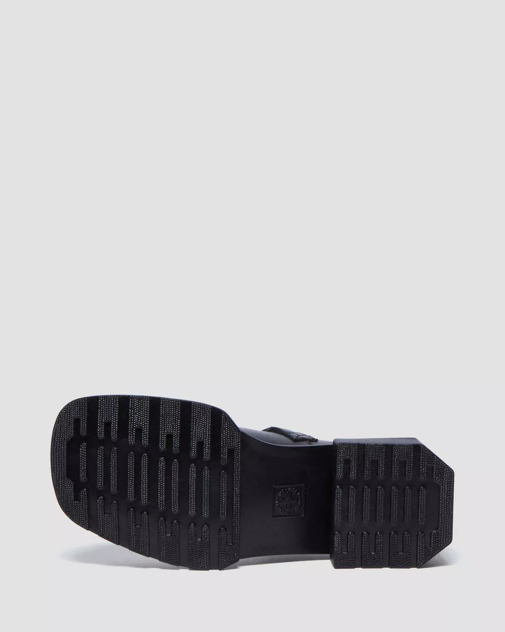 Maybole Mj Wanama black | Bildmaterial bereitgestellt von SHOES.PLEASE.