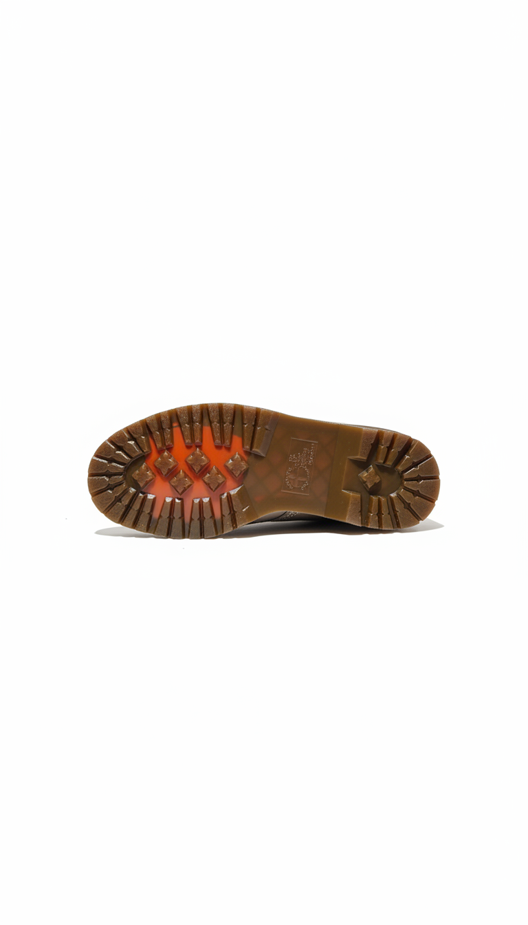 Lowell Orleans butterscotch | Bildmaterial bereitgestellt von SHOES.PLEASE.