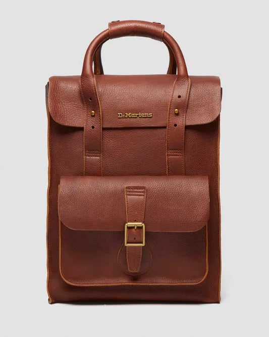 Backpack Ambassador cashew