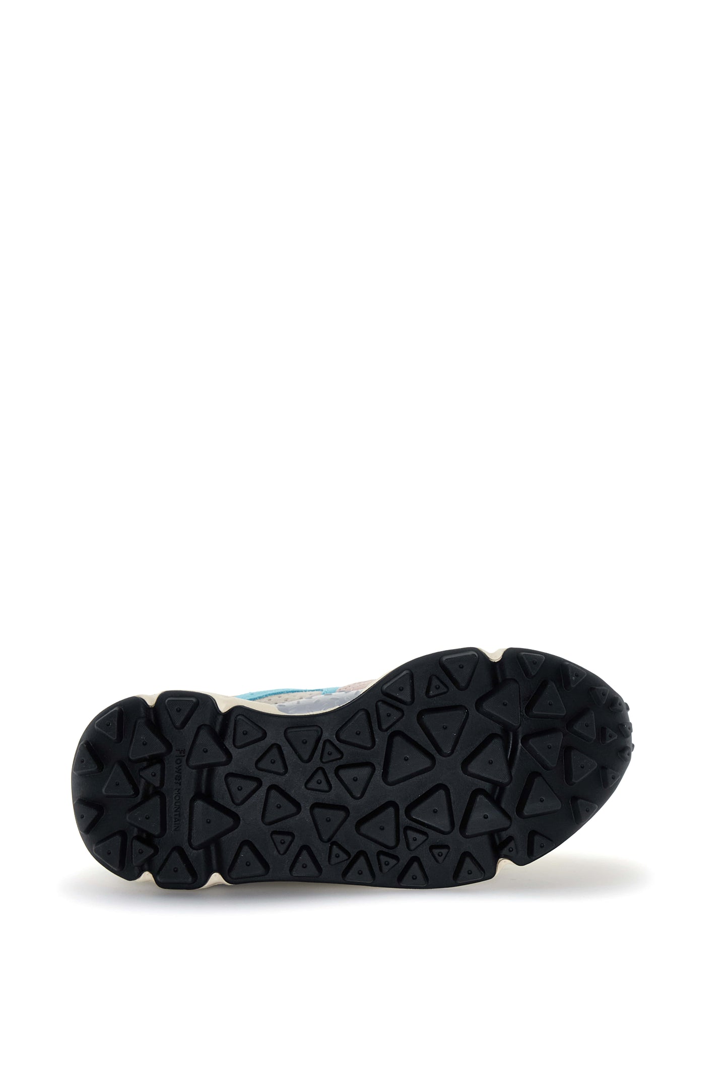 YAMANO 3 WOMAN SUEDE/NYLON gelb | Bildmaterial bereitgestellt von SHOES.PLEASE.