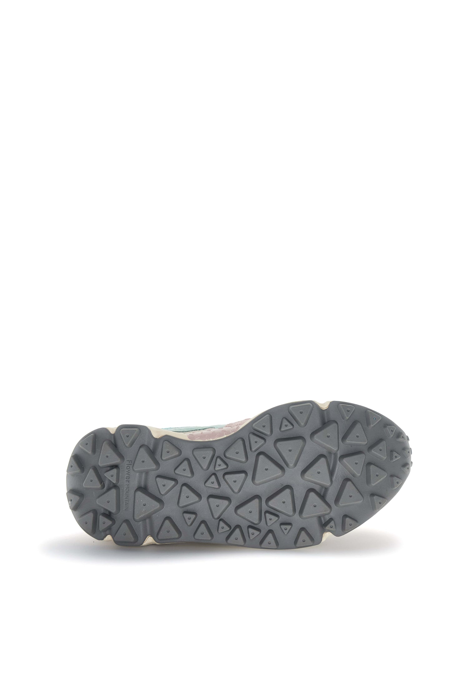 YAMANO 3 WOMAN SUEDE/NYLON rot | Bildmaterial bereitgestellt von SHOES.PLEASE.