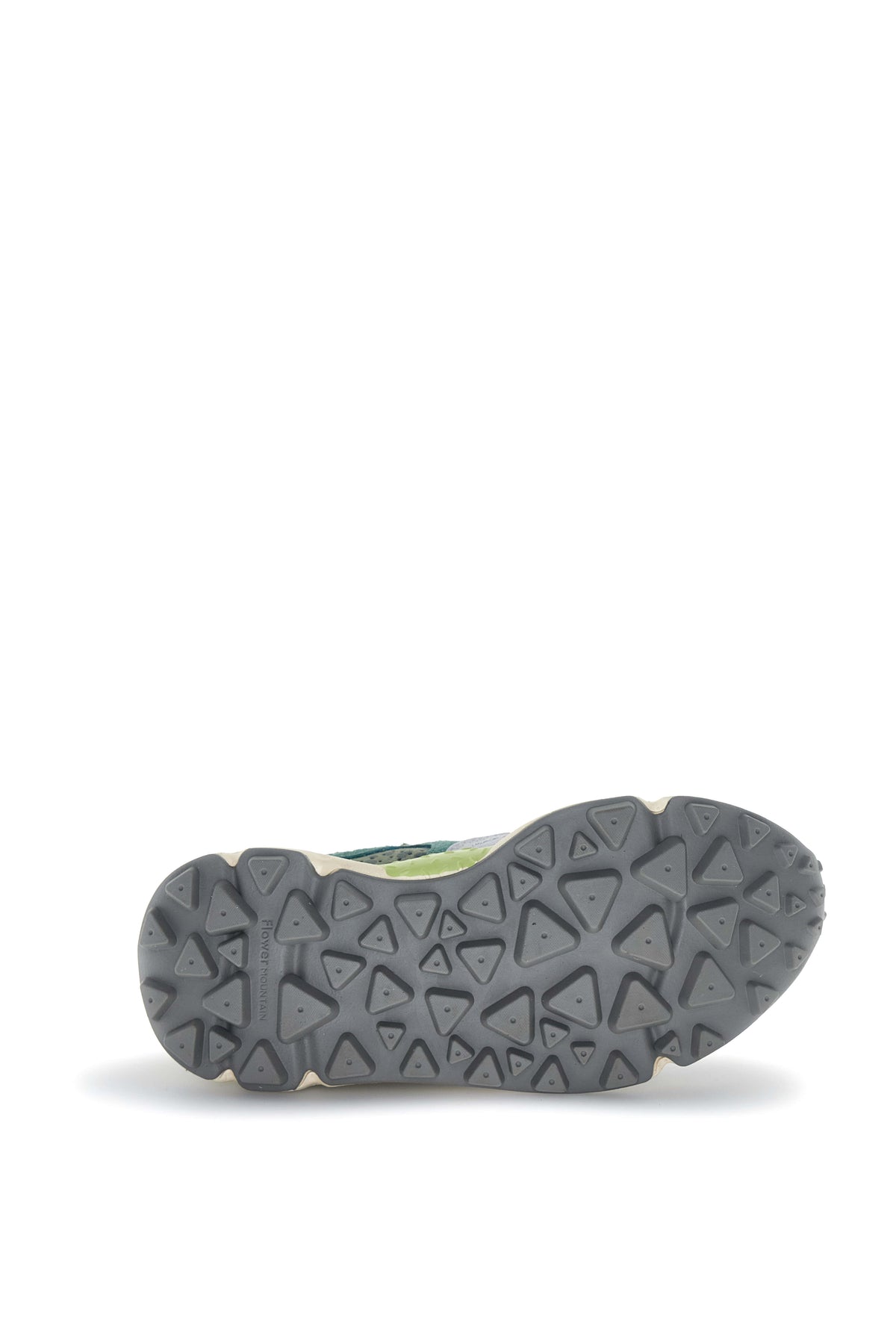 YAMANO 3 WOMAN SUEDE/NYLON/ANIMALIER sand | Bildmaterial bereitgestellt von SHOES.PLEASE.