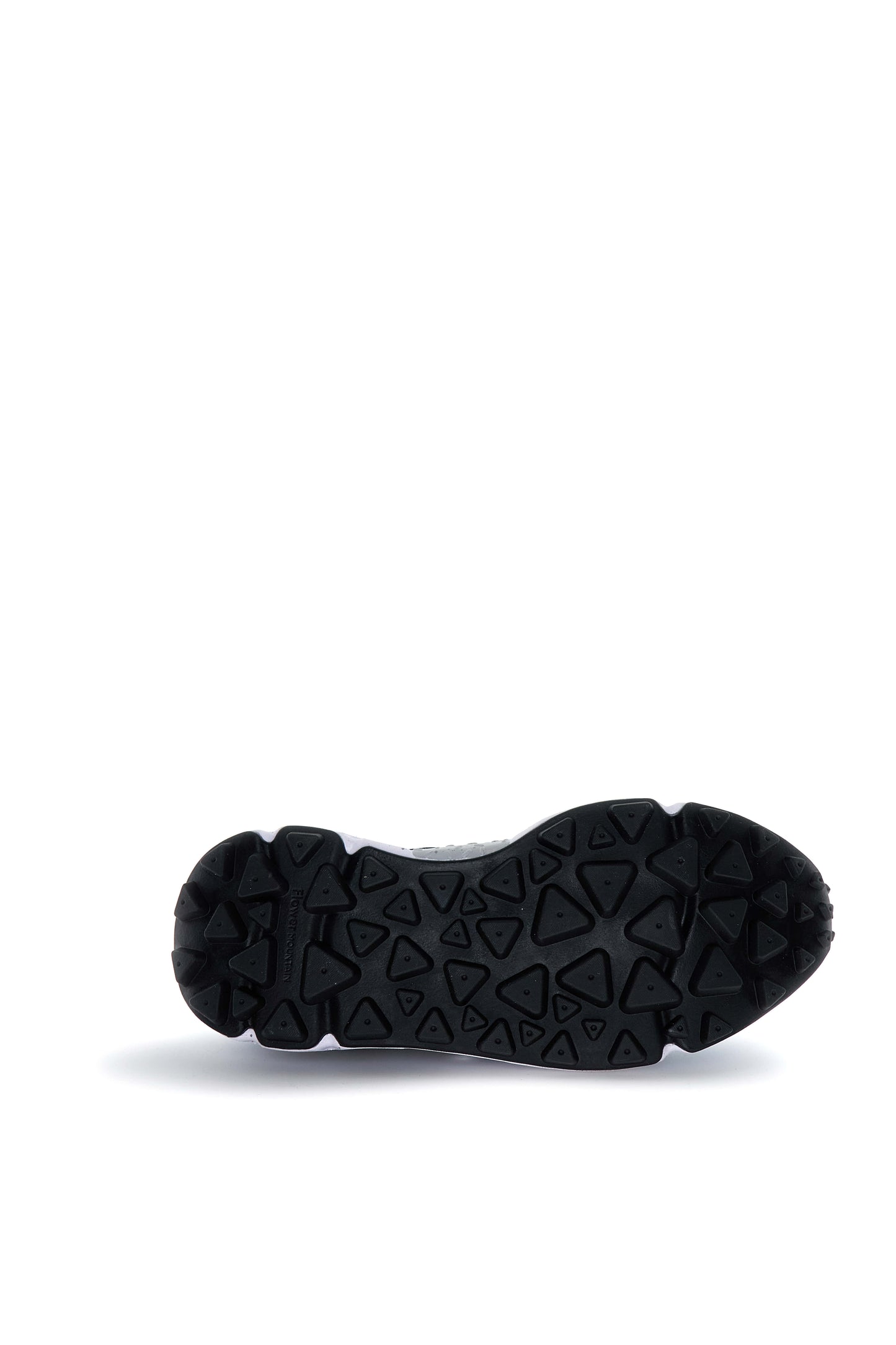 YAMANO 3 UNI SUEDE/NYLON blau | Bildmaterial bereitgestellt von SHOES.PLEASE.