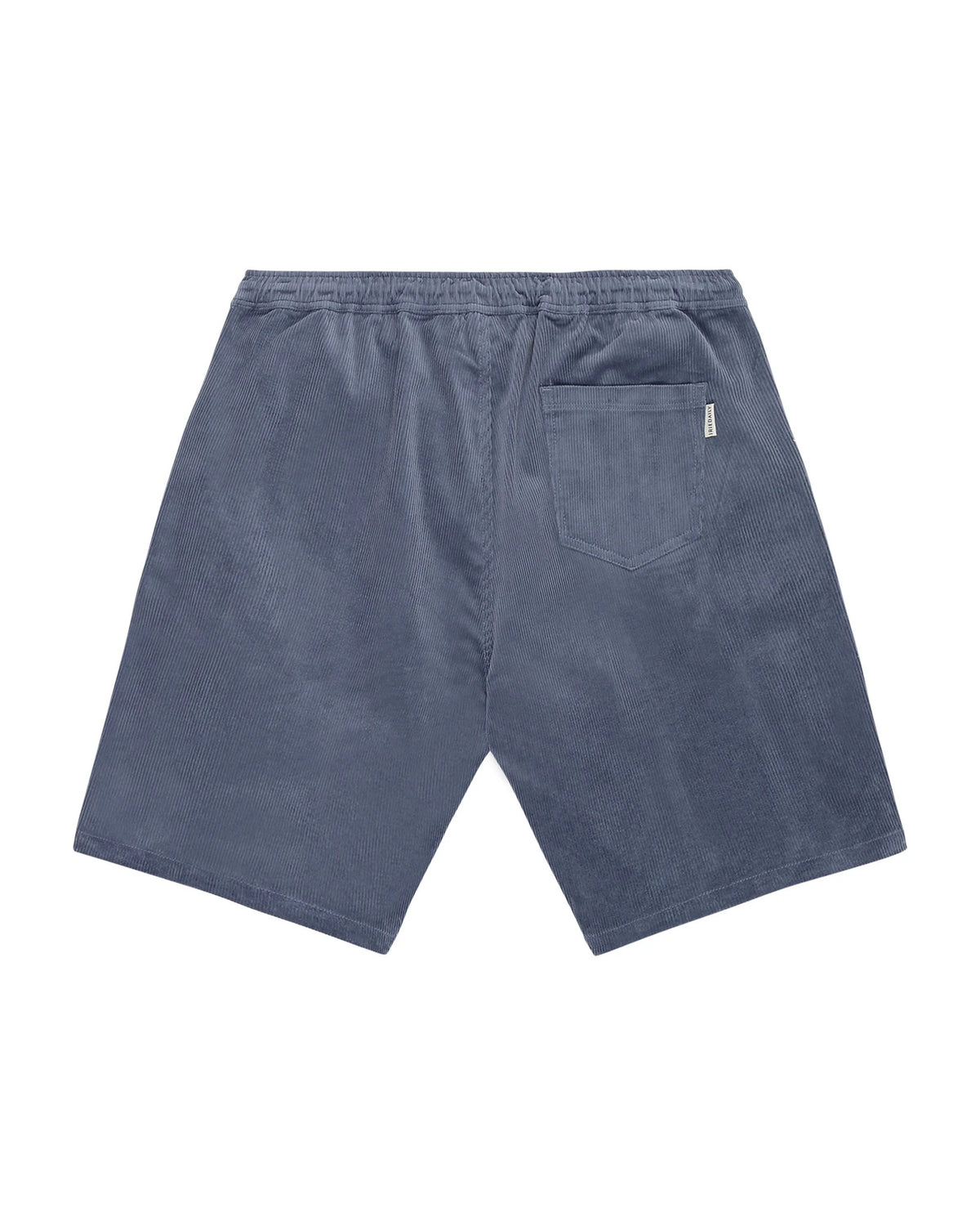 Corvin Short greyblue | Bildmaterial bereitgestellt von SHOES.PLEASE.