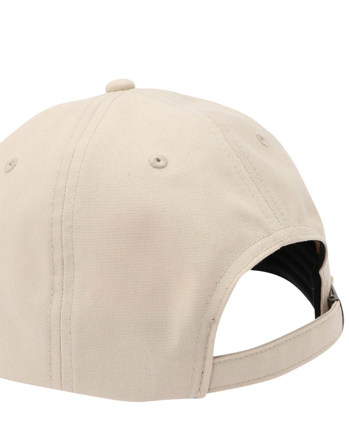 La Vida Lobster Cap beige | Bildmaterial bereitgestellt von SHOES.PLEASE.