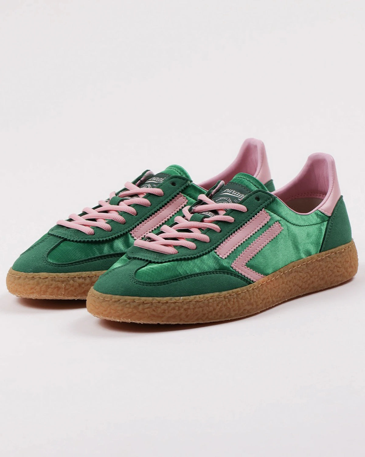 6.01 Xs eden | Bildmaterial bereitgestellt von SHOES.PLEASE.