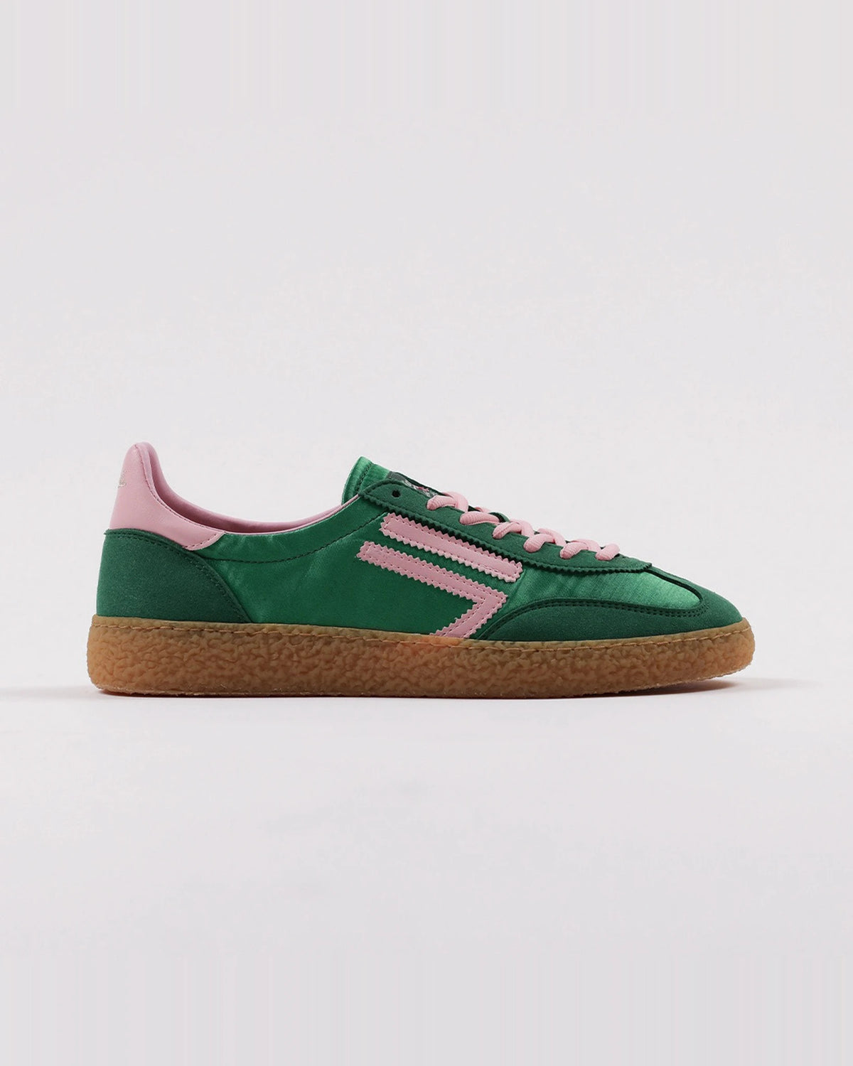 6.01 Xs eden | Bildmaterial bereitgestellt von SHOES.PLEASE.