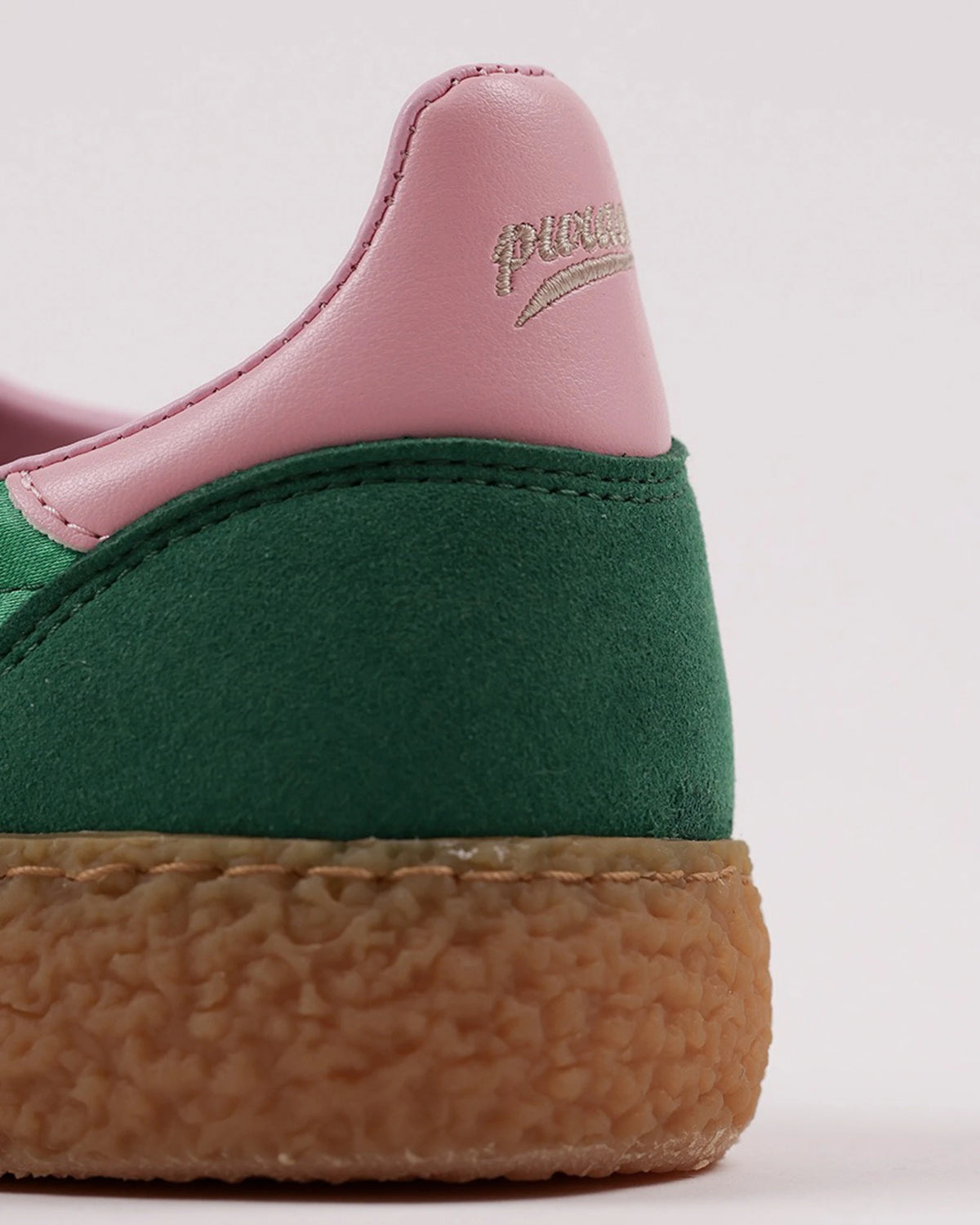 6.01 Xs eden | Bildmaterial bereitgestellt von SHOES.PLEASE.