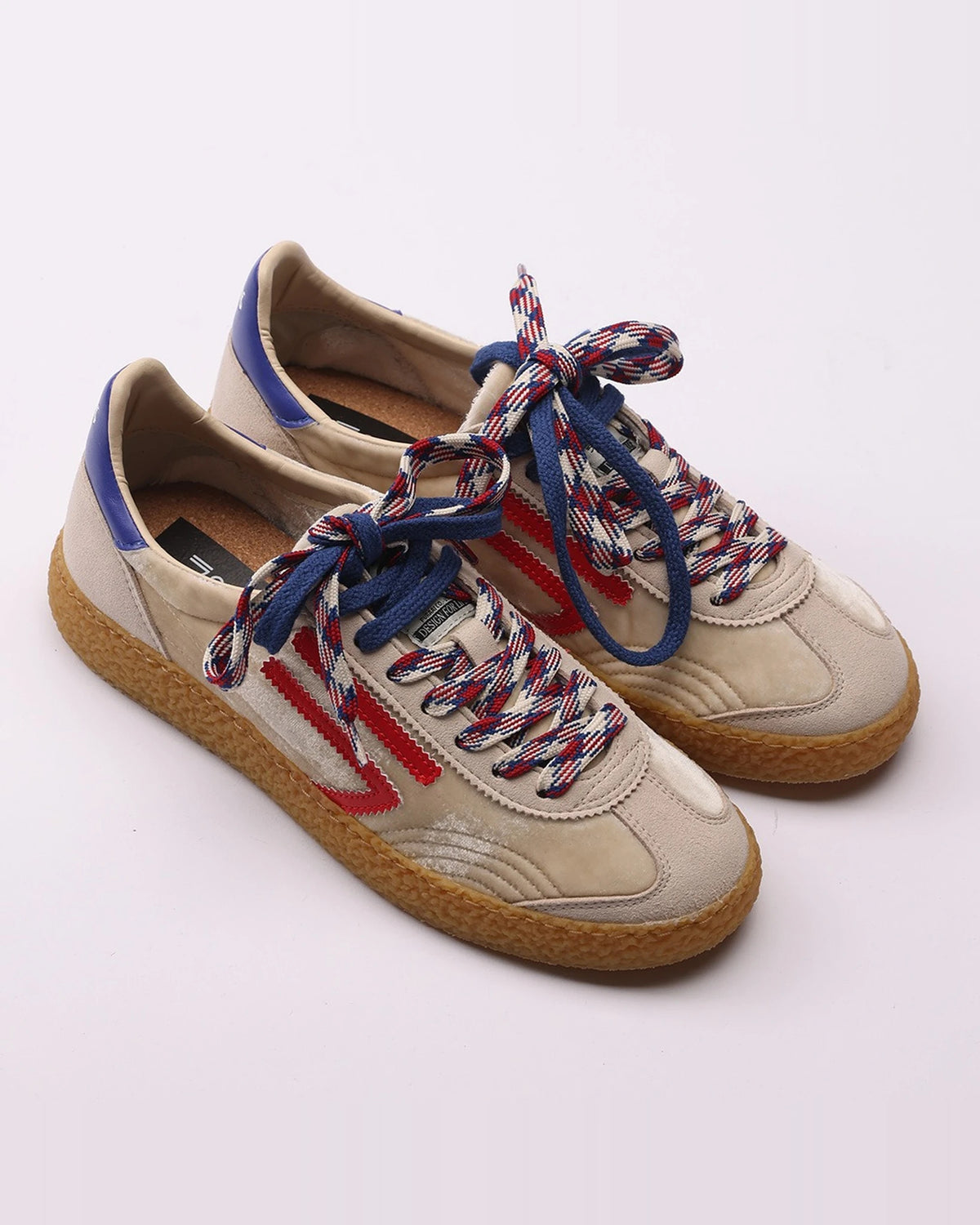 6.01 Xs summersand | Bildmaterial bereitgestellt von SHOES.PLEASE.