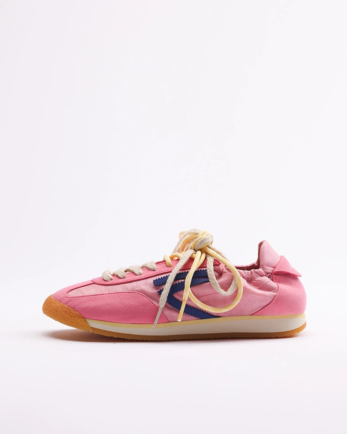 6.02 Panther macaron | Bildmaterial bereitgestellt von SHOES.PLEASE.