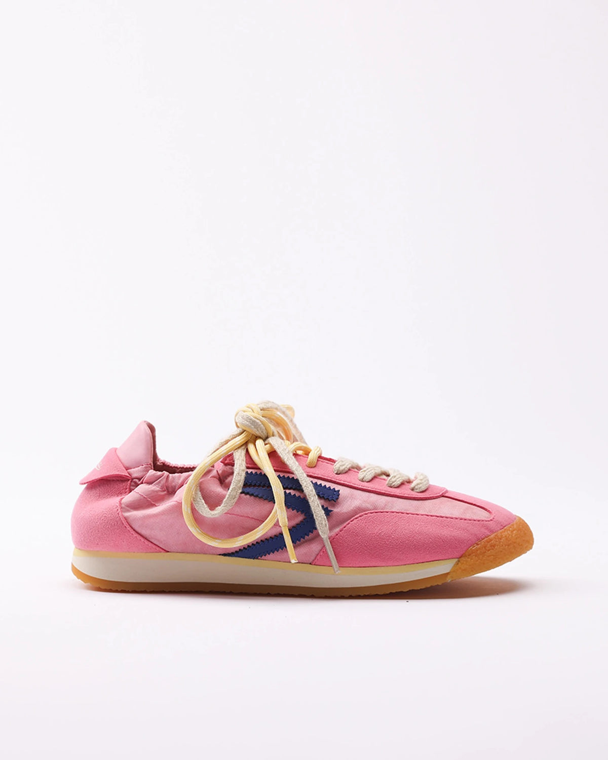 6.02 Panther macaron | Bildmaterial bereitgestellt von SHOES.PLEASE.