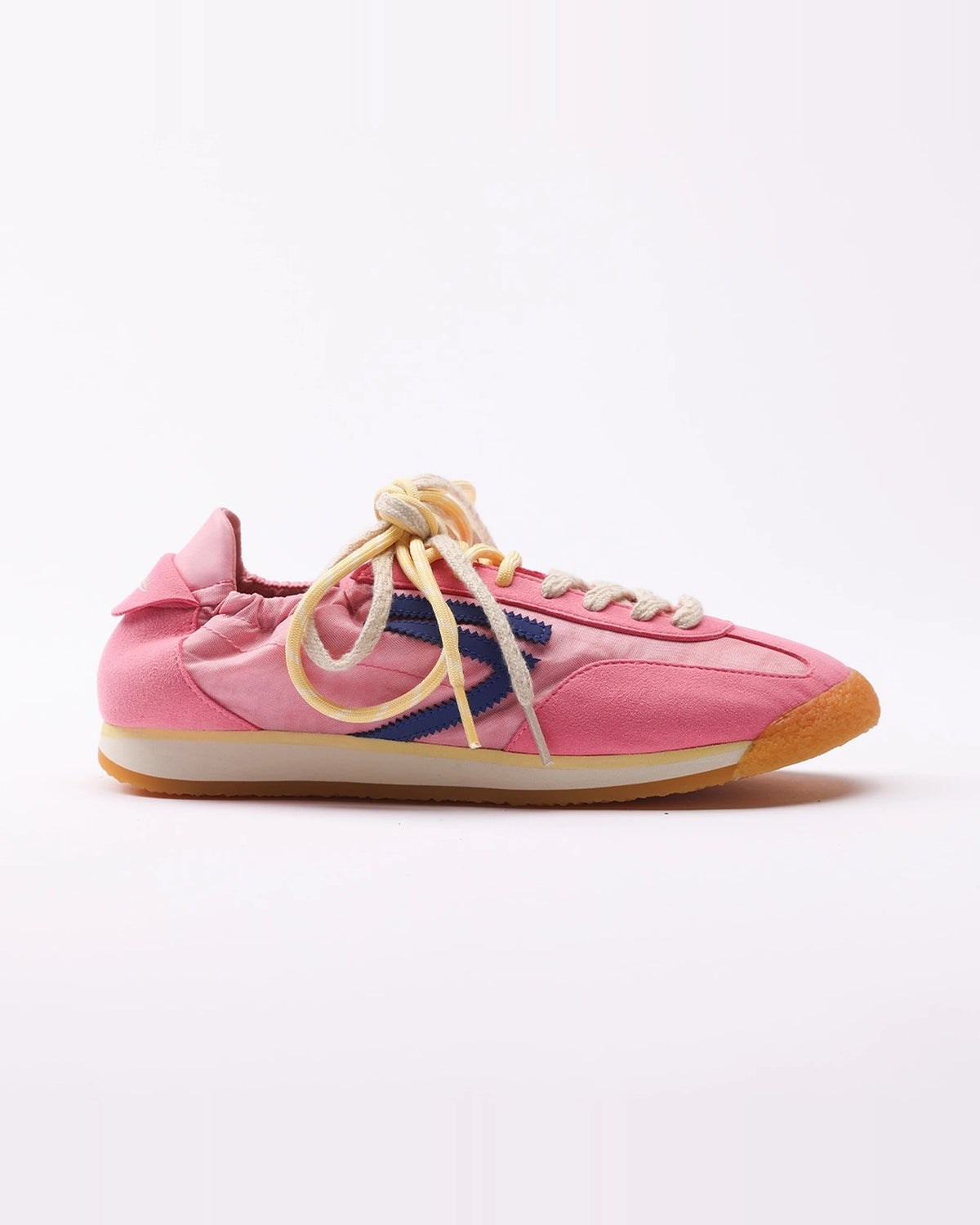 6.02 Panther macaron | Bildmaterial bereitgestellt von SHOES.PLEASE.