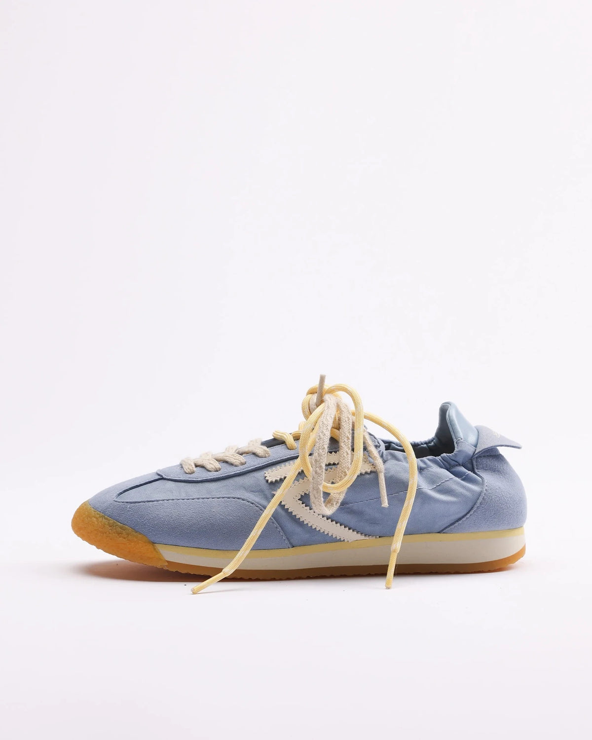 6.02 Panther angel | Bildmaterial bereitgestellt von SHOES.PLEASE.