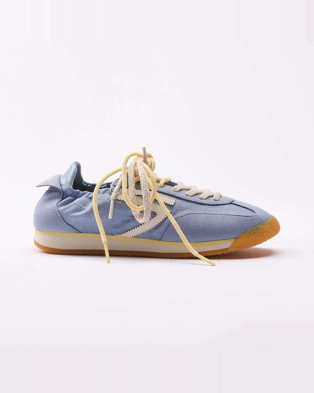 6.02 Panther angel | Bildmaterial bereitgestellt von SHOES.PLEASE.