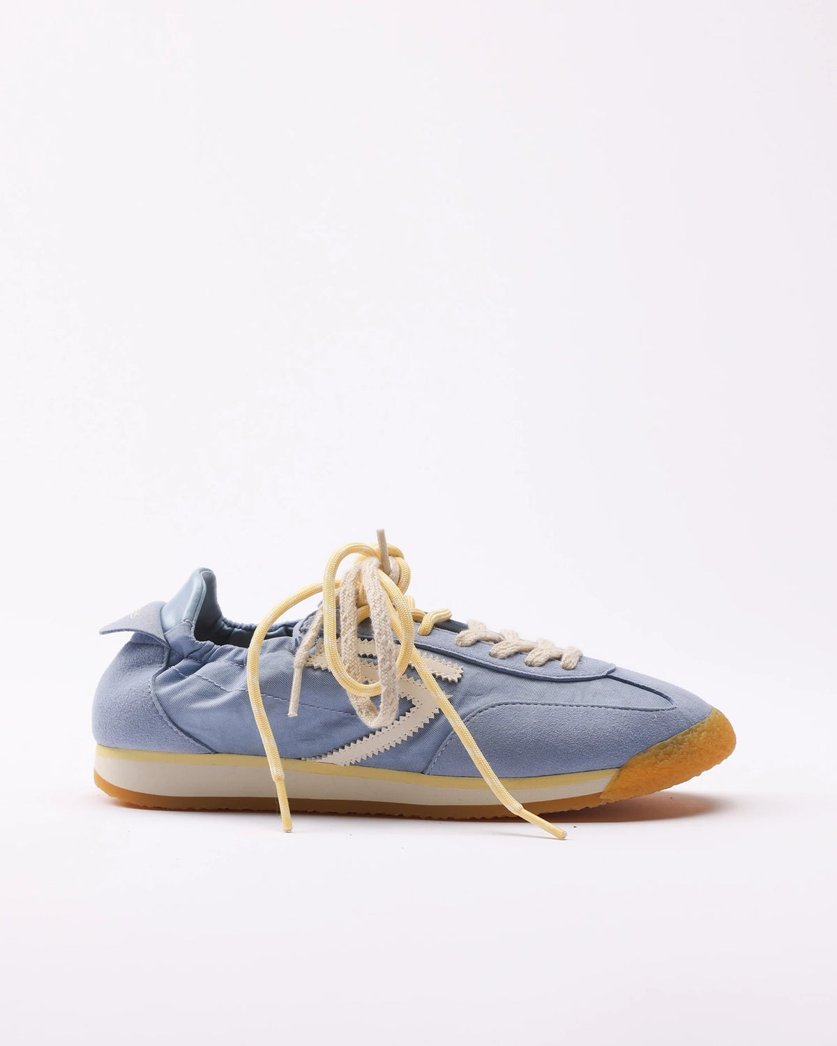 6.02 Panther angel | Bildmaterial bereitgestellt von SHOES.PLEASE.