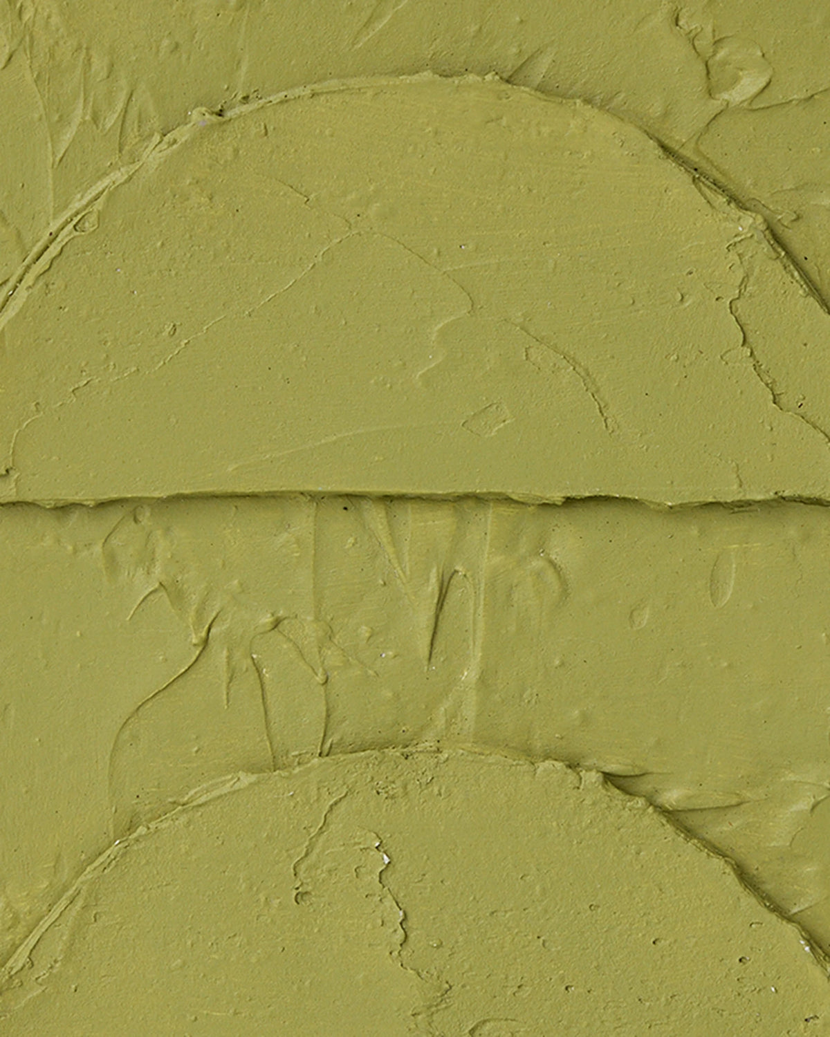 Pocket exhibit: Verdant (19x7x24cm) uni | Bildmaterial bereitgestellt von SHOES.PLEASE.