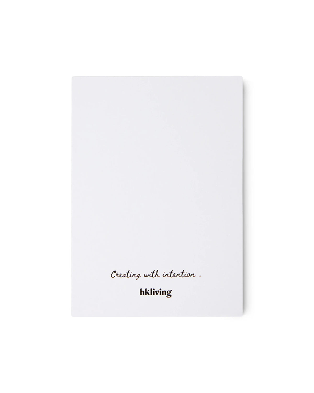 Postcard set of 6 additions 2026 uni | Bildmaterial bereitgestellt von SHOES.PLEASE.