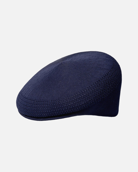 TROPIC 504 VENTAIR navy