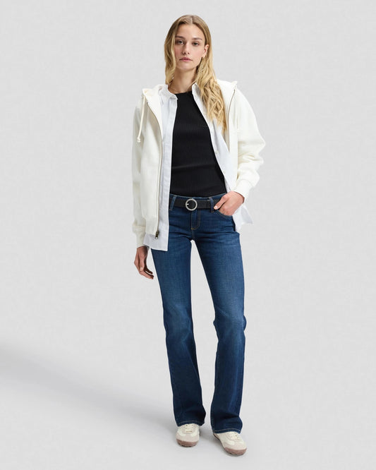 JESSICA VINTAGE storm