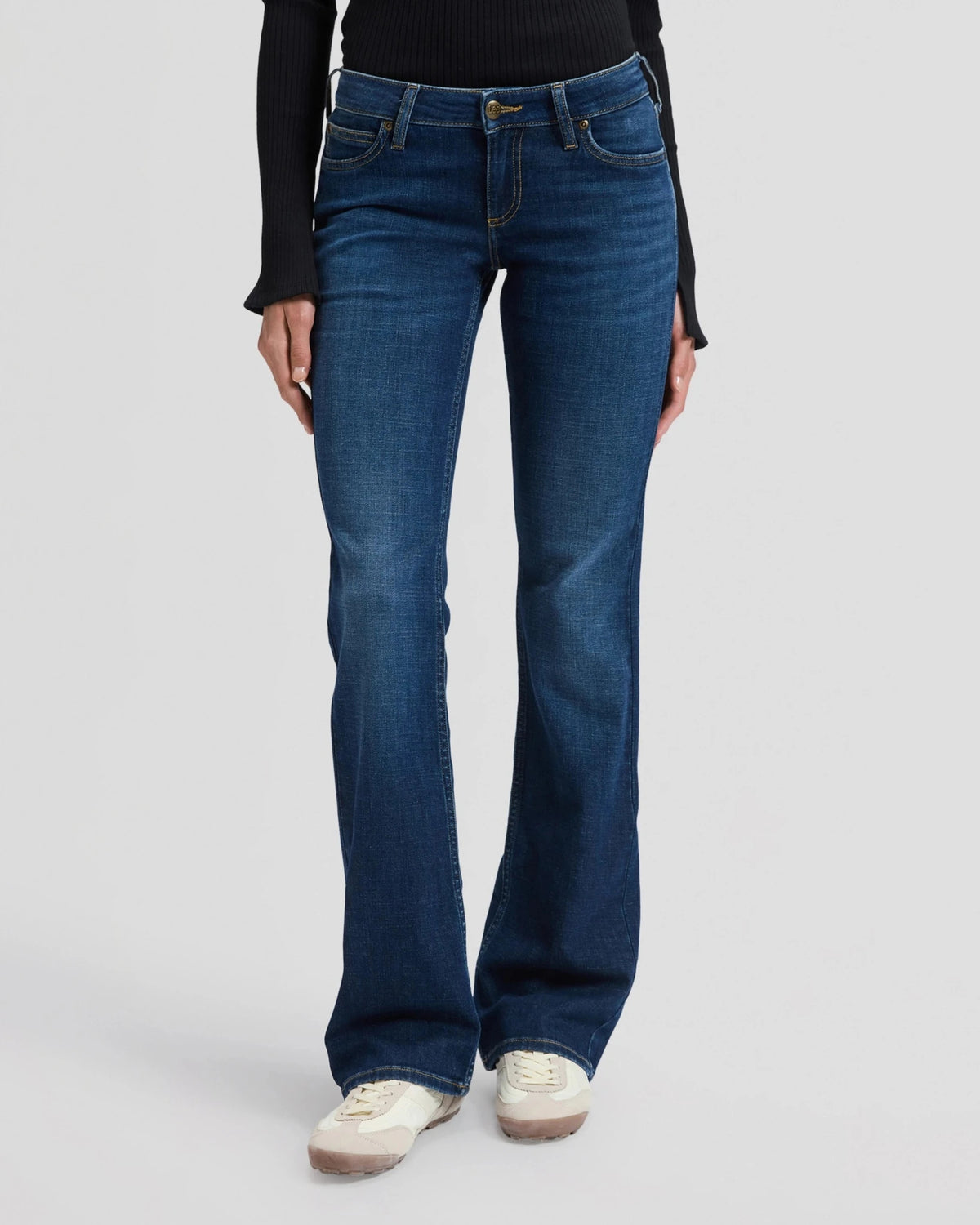 JESSICA VINTAGE storm | Bildmaterial bereitgestellt von SHOES.PLEASE.