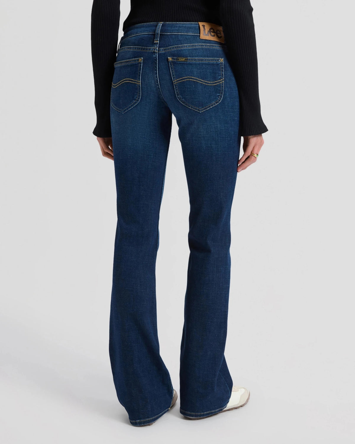 JESSICA VINTAGE storm | Bildmaterial bereitgestellt von SHOES.PLEASE.
