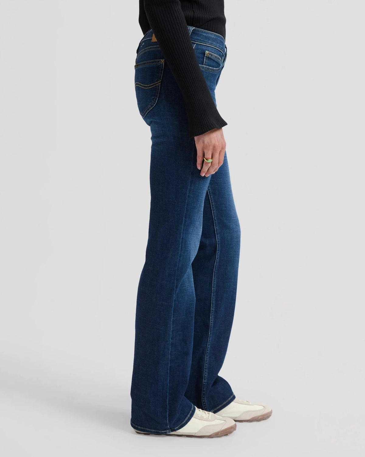 JESSICA VINTAGE storm | Bildmaterial bereitgestellt von SHOES.PLEASE.