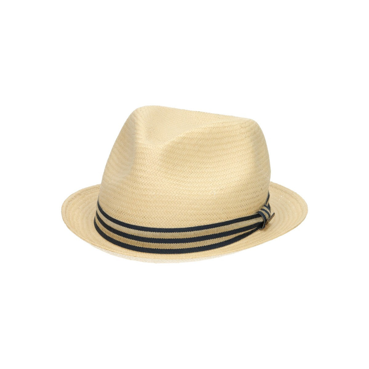 Player Toyo beige | Bildmaterial bereitgestellt von SHOES.PLEASE.