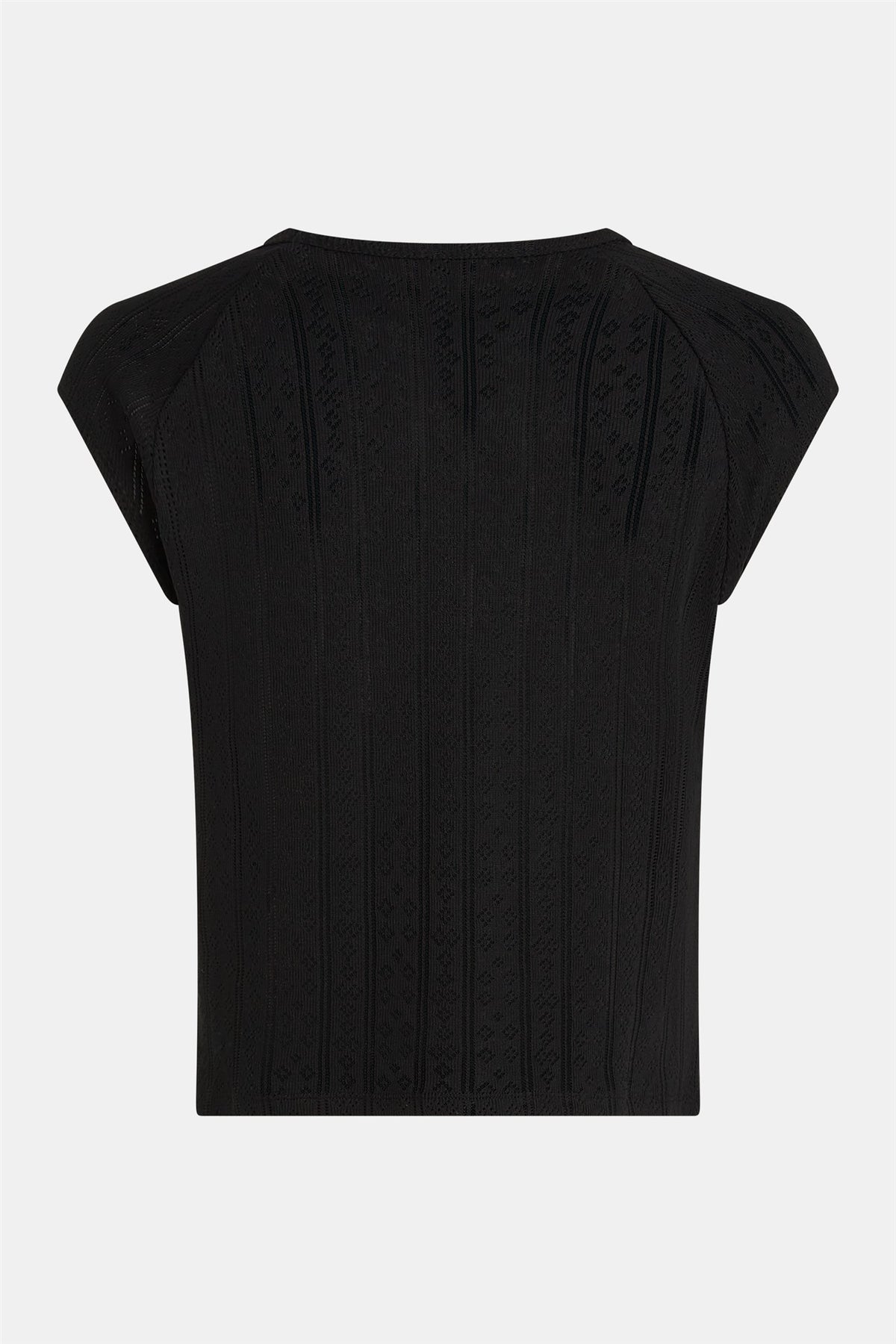 Top black | Bildmaterial bereitgestellt von SHOES.PLEASE.