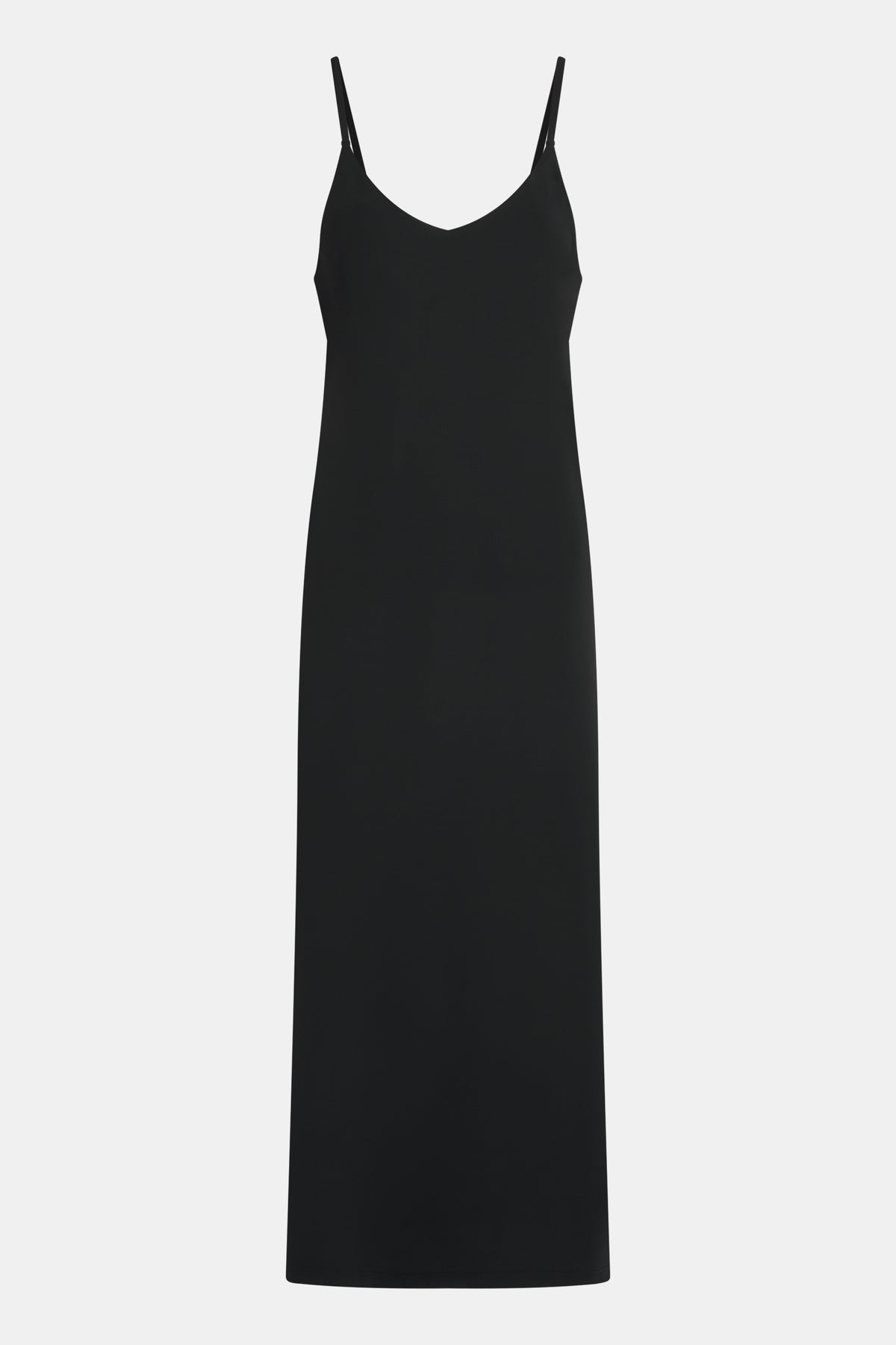 Dress black | Bildmaterial bereitgestellt von SHOES.PLEASE.