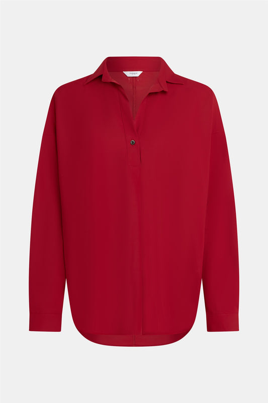 Blouse rumba
