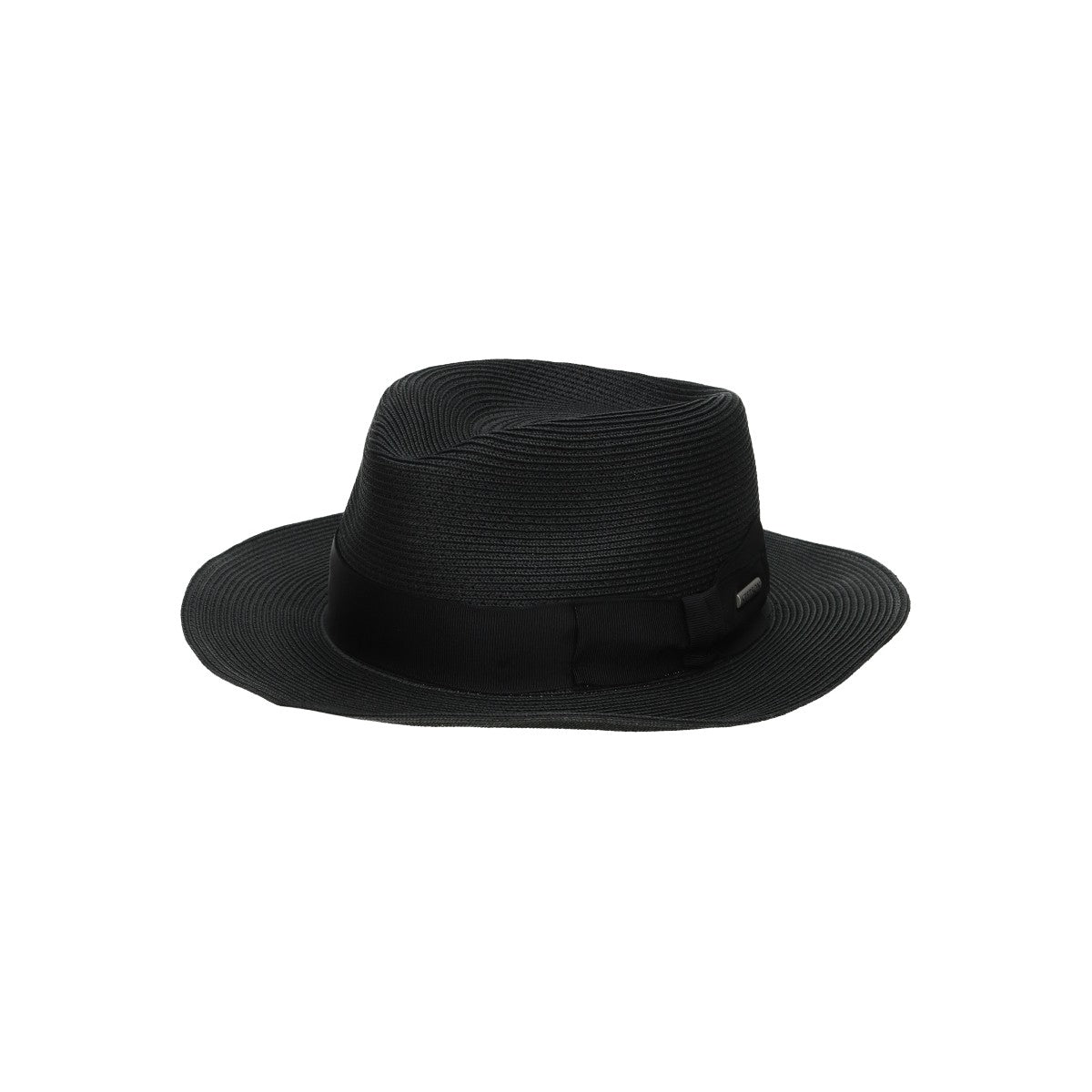 Traveller Toyo schwarz | Bildmaterial bereitgestellt von SHOES.PLEASE.