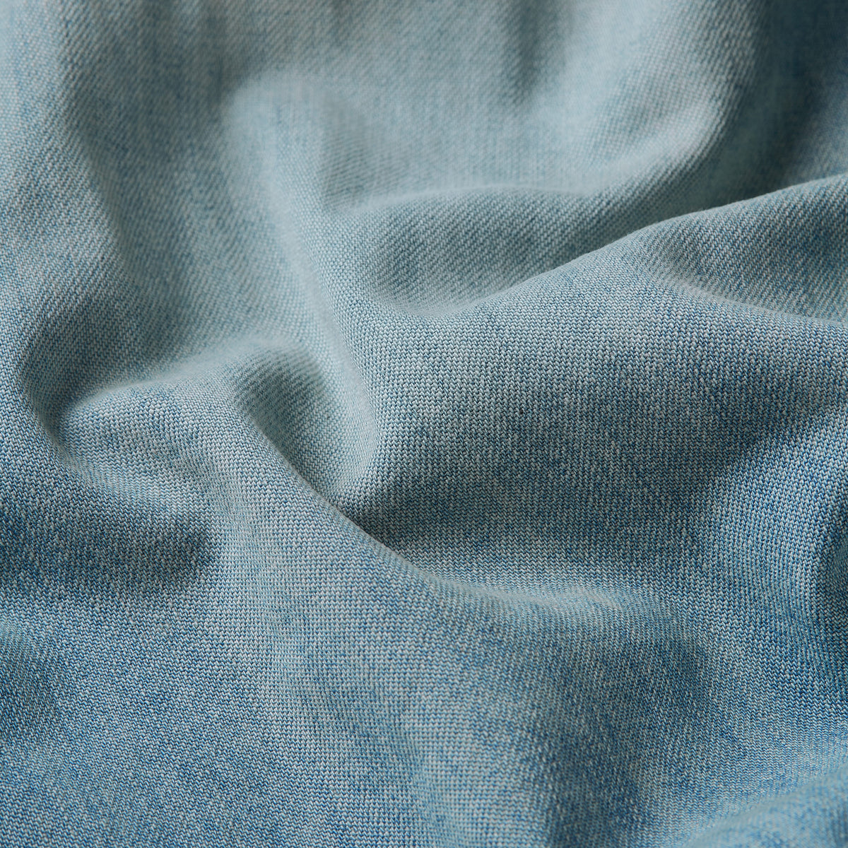 Fatigue Summer Pants Wmn lightblue | Bildmaterial bereitgestellt von SHOES.PLEASE.
