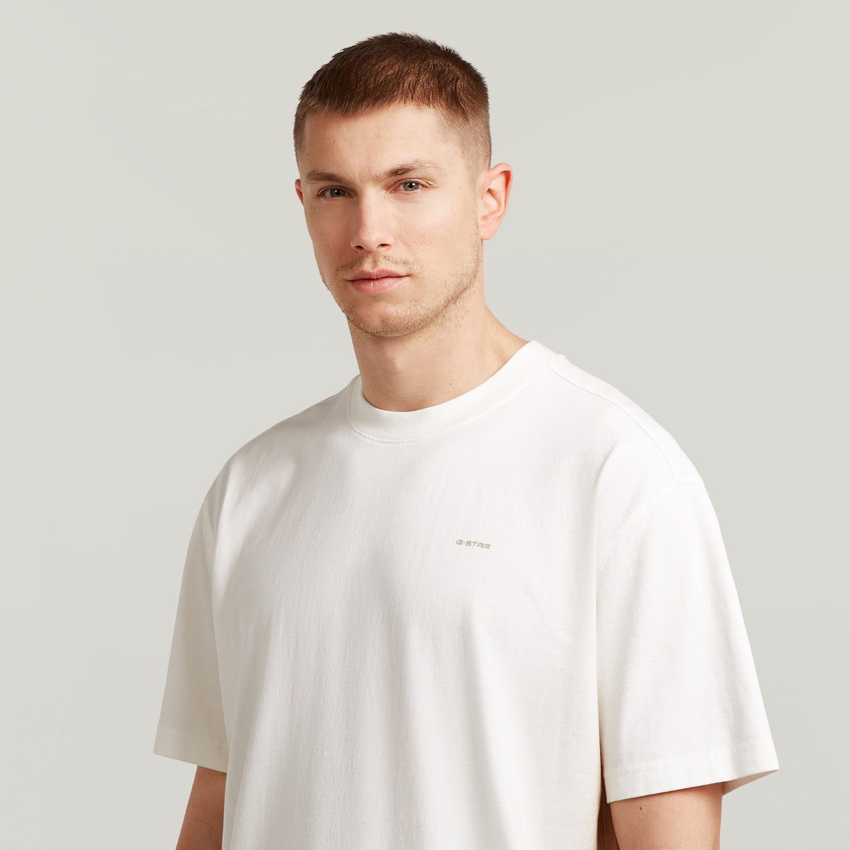 Sprayed relaxed r t multi | Bildmaterial bereitgestellt von SHOES.PLEASE.