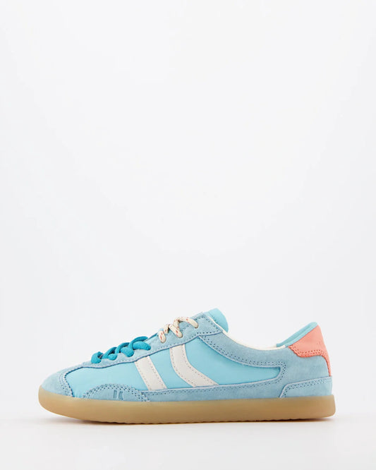 Kizuna ice blue