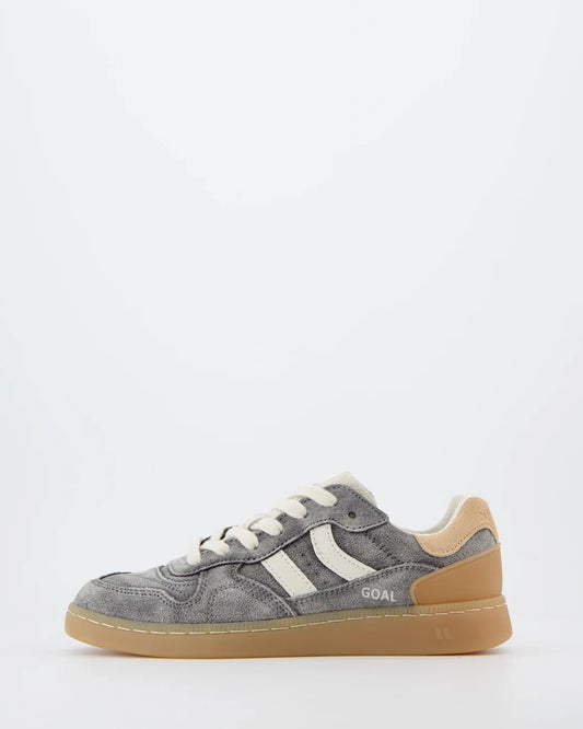 Goal stone grey