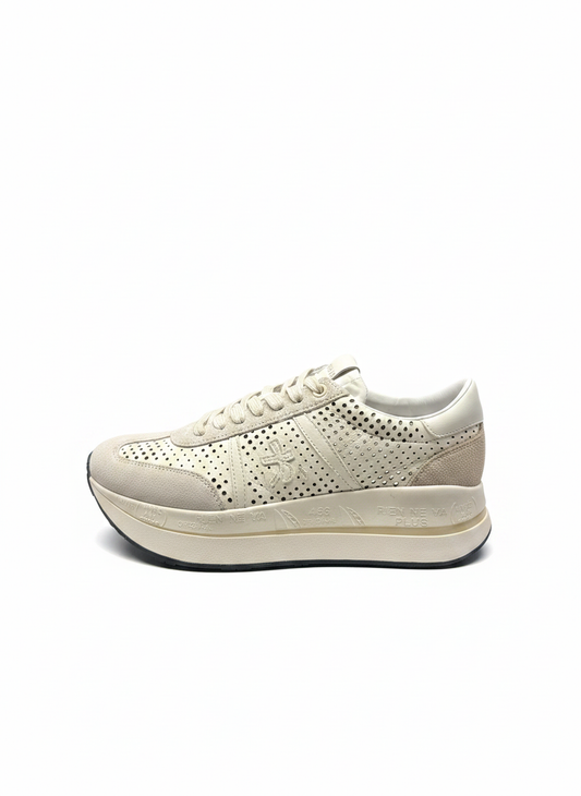 BETHCOIN VAR 8171 offwhite