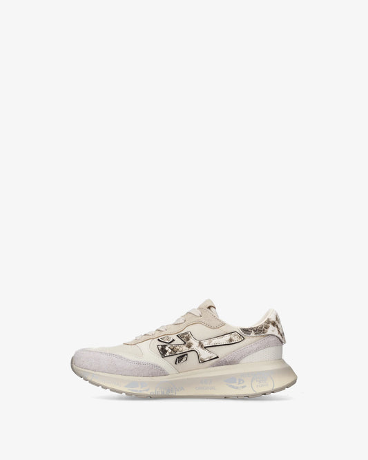 LAURYN VAR 8183 offwhite