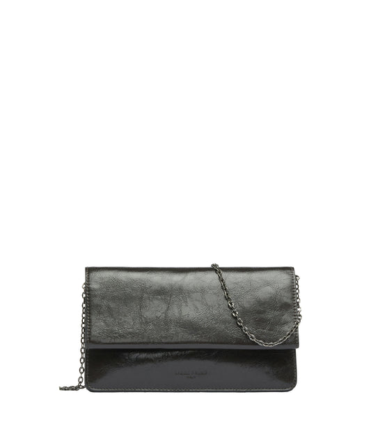 2177719 Pouch Accessoires deep soil