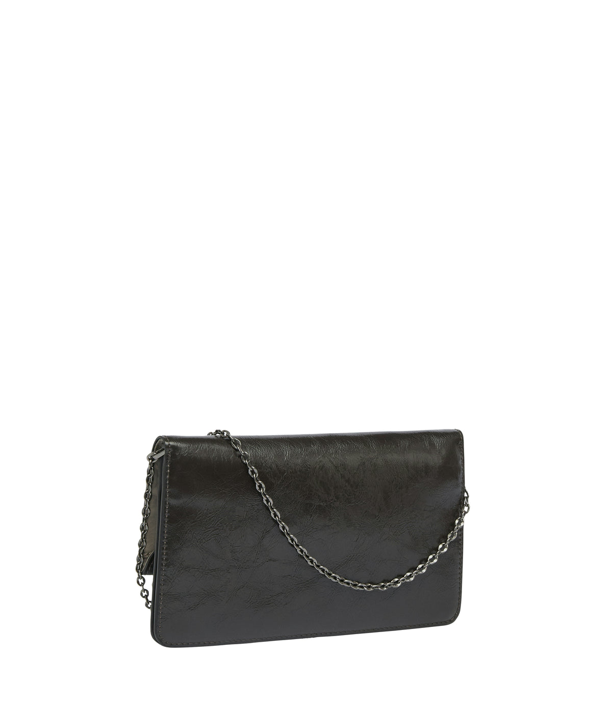 2177719 Pouch Accessoires deep soil | Bildmaterial bereitgestellt von SHOES.PLEASE.